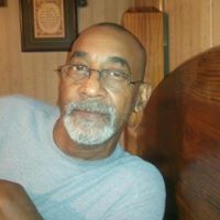 Larry Keys Photo 38
