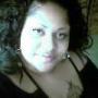 Yolanda Womack Photo 16