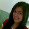 Emelyn Gomez Photo 6