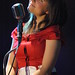 Kim Little Photo 38