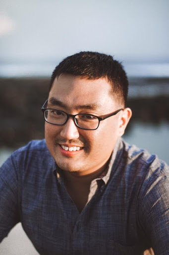 Timothy Lee Photo 50