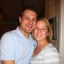 Amy Minor Photo 20