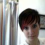 Lindsay Pruitt Photo 18