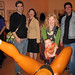 Bridget Macdonald Photo 21