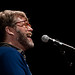 Chris Corson Photo 12