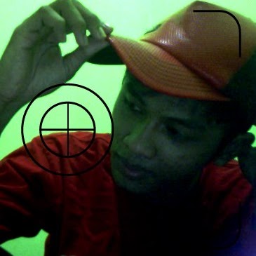 Jack Post Photo 34