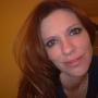 Amie Ramirez Photo 5
