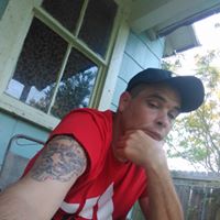 Jason Varnado Photo 9