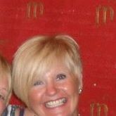 Maxine Rankin Photo 7