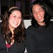 Shawn Allison Photo 12