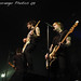 Brian Donahue Photo 32