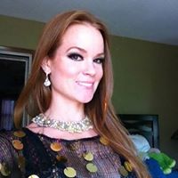 Elizabeth Muise Photo 3