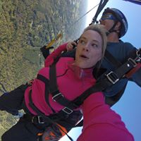 Michele Prater Photo 19