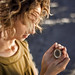 Nicole Pullman Photo 5