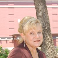 Annette Kennedy Photo 38
