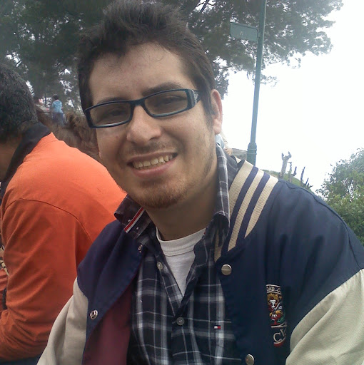 William Moran Photo 13