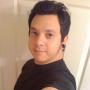 Anthony Lara Photo 27