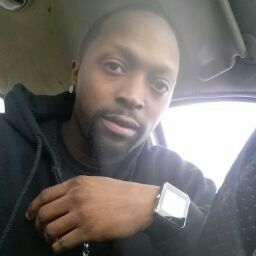 Raymond Pendleton Photo 19