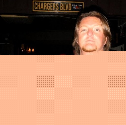 Jeff Newman Photo 22