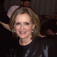 Maria Petersen Photo 37