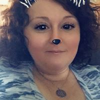 Patricia Draper Photo 29