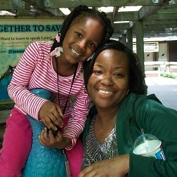 Sherry Chapman Photo 19