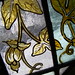 Adam Church Photo 19