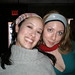Deborah Lew Photo 11