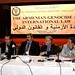Mohammad Suleiman Photo 13