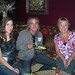Joy Hansen Photo 19