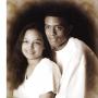 Rodney Harvey Photo 22