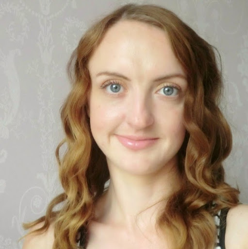 Catherine Higgins Photo 10