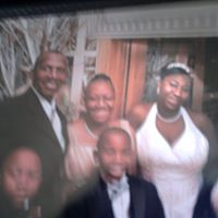 Willie Richardson Photo 23
