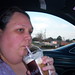 Lisa Mcdonald Photo 12