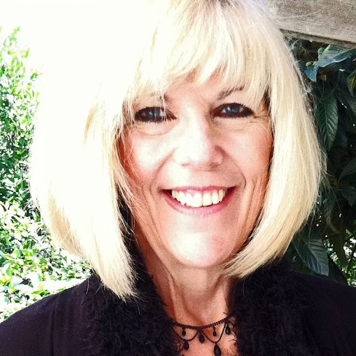 Ann Cummings Photo 28