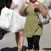 Susan Duff Photo 35