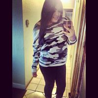 Jeanette Velazquez Photo 8
