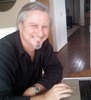 Chad Warren Photo 27