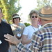 Robert Gamble Photo 31