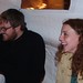 Jessica Shearer Photo 14