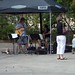 Chris Doering Photo 34