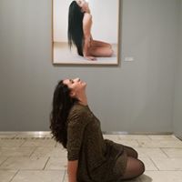 Vincenza Caputo Photo 4