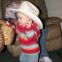 Melissa Mull Photo 28