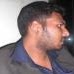 Adil Ali Photo 47