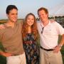 Elizabeth Webster Photo 20