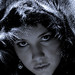 Janae Sweet Photo 10