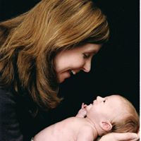 Andrea Talley Photo 28
