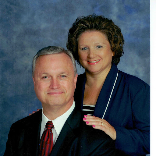Sue Mccoy Photo 19