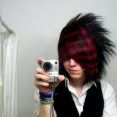 Adam Short Photo 22