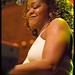 Kimberly Rodgers Photo 21